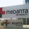Medanta posts ₹1,195 crore in Q4; net profit soars 40%