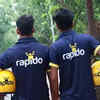 Cooking up a storm: Rapido’s foray into food delivery will be a game changer, say industry experts