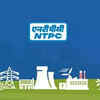 NTPC halts FGD work at 5 plants after government exemption; 7 GW projects hit