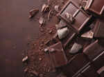 Image thumb indians develop a taste for dark chocolate as household demand jumps 45 pc