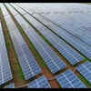Cabinet clears ₹7,000 crore investment plan by NLCIL for renewable expansion via NIRL