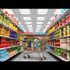 What it takes to build a challenger brand in India’s FMCG market