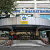 BPCL acquires 40% stake in Tiki Tar-Shell JV for ₹85 crore