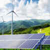 RPSG’s clean energy arm to acquire ReNew’s 1.4 GW solar portfolio for ₹4,859 crore