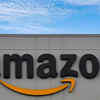 Robots could soon replace humans to deliver your Amazon orders