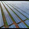 Alfanar aims to set up 3-GW renewable energy portfolio in India by 2030; plans up to $700 mn equity investment