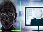 election 2024 what can govts do to defend the electoral process from ai generated deep fakes