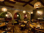 Image thumb olive garden debuts in india with flagship restaurant at world st in aerocity new delhi