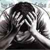Odisha: Probe ordered after 21-year-old man accuses professor of sexual harassment