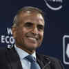 Have to protect societies from evils of AI, yet use its goodness; I remain optimistic: Sunil Mittal