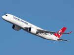 turkish airlines profits soar in 2023