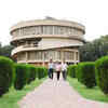 2nd-year political science students of Panjab University refuse to sign ‘unconstitutional’ form