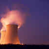 India planning legal framework to boost private participation in nuclear sector: AEC Chairman Mohanty