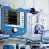 Low-cost Asean imports worry medical device companies