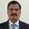 Coal India appoints Asheesh Kumar as Director of business development
