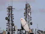 telecom tariff decided by market forces telecom ministry