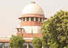 Story image