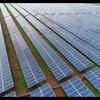India adds 21.9 GW of solar, wind capacity in H1 2025; another 17 GW expected in H2