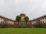 wb govt moves sc against hc order cancelling teachers appointment