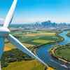 Torrent Power bags 300 MW wind project from SECI
