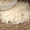 Indians prefer cereals, neglect other food items: ICMR study
