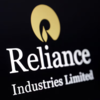 RIL shares slide nearly 5% as it denies report on Russian oil shipments