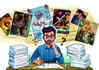 Story image