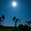 India to maintain Russian oil imports despite Trump threats