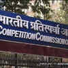 Competition regulator dismisses consumer complaint on 'abuse of dominance' by Zomato