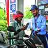 India's Fuel Crossroads: EVs Hit Record Share as Diesel Rationing Begins and Ola Goes Back to Investors — image 5
