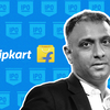 Reverse flip in cart, Flipkart plans IPO delivery in 12-15 months