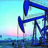 Oil up 8%, but India may not feel much pain