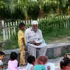 Pakistan needs to raise education spending to international levels: Report