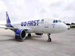 go first episode may lead to govt norms on aircraft fleet ownership say legal experts