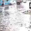 Rajasthan: College edu dept orders safety inspections ahead of monsoon