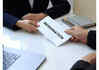 Story image