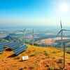 India’s renewable energy capacity reaches 227 GW; solar PV module capacity rises 38-fold: Goyal
