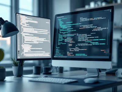 Google tests Carbon, a Gemini 4 model for coding
