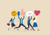 Story image