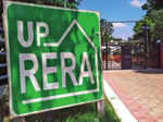 delink registries from land dues up rera suggests to state government
