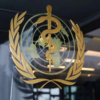 WHO South-East Asia urges greater disability inclusion in healthcare