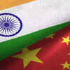 WTO to set up dispute panel in China's case against India's solar, IT goods measures