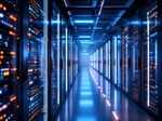 standard chartered adopts broadcom vmware cloud for global banking infrastructure