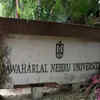 In JNUSU 'referendum', students heavily favour reinstating entrance exam for PhD admissions