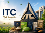 Image thumb itc q4 results profit rises 5 yoy to rs 5 113 crore