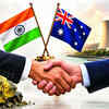How India, Australia clinched Uranium deal