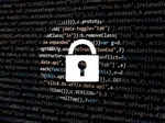 25 of cyberattacks motivated by espionage in apac report