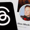 Elon Musk settles SEC lawsuit over Twitter disclosures, $1.5 million fine imposed
