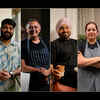 Kolkata’s hospitality resurgence gains pace as homegrown concepts reshape India’s restaurant landscape and consumer demand