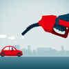 Diesel-isobutanol blending mandate likely this year, says transport secretary